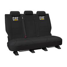 CAT NEOPRENE - REAR, , scaau_hi-res