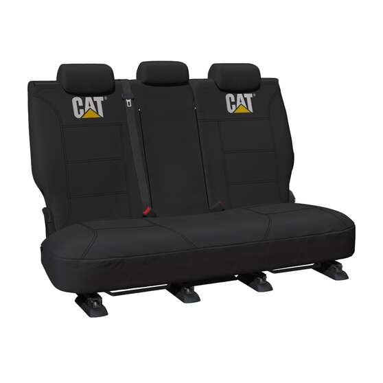 CAT NEOPRENE - REAR, , scaau_hi-res