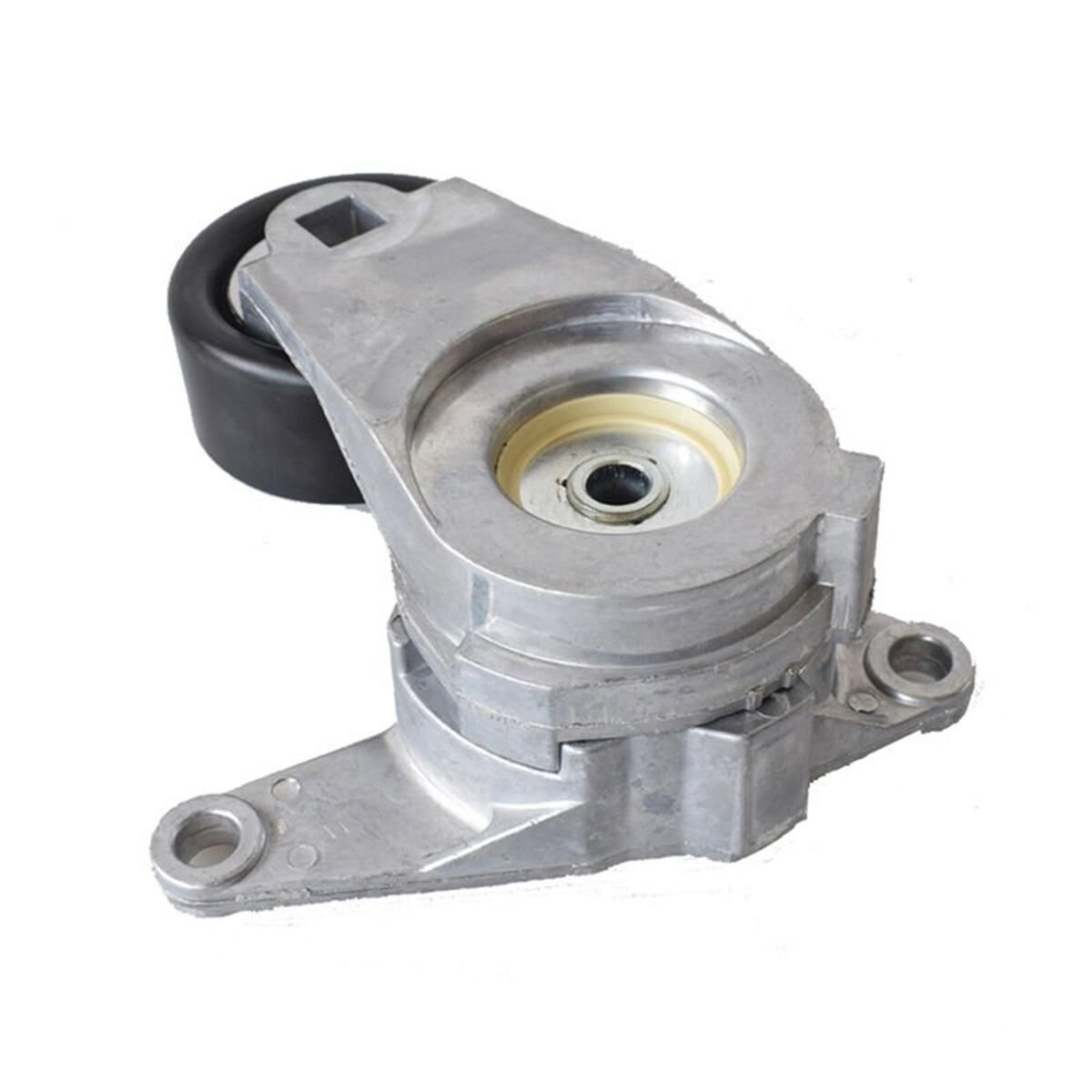 Drive Belt Tensioner Assembly, , scaau_hi-res