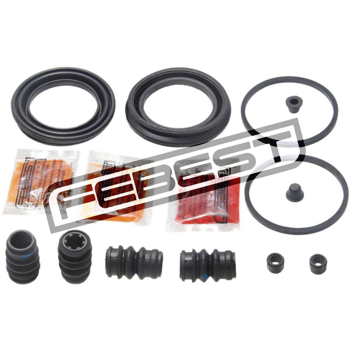 FRONT BRAKE CALIPER REPAIR KIT (SET FOR TWO SIDES), , scaau_hi-res