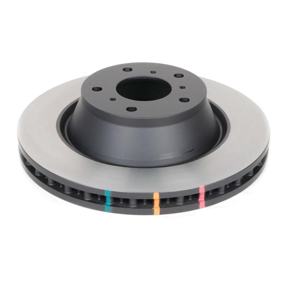 4000 Standard KP [ HSV VT-VZ 97-05 F ], , scaau_hi-res