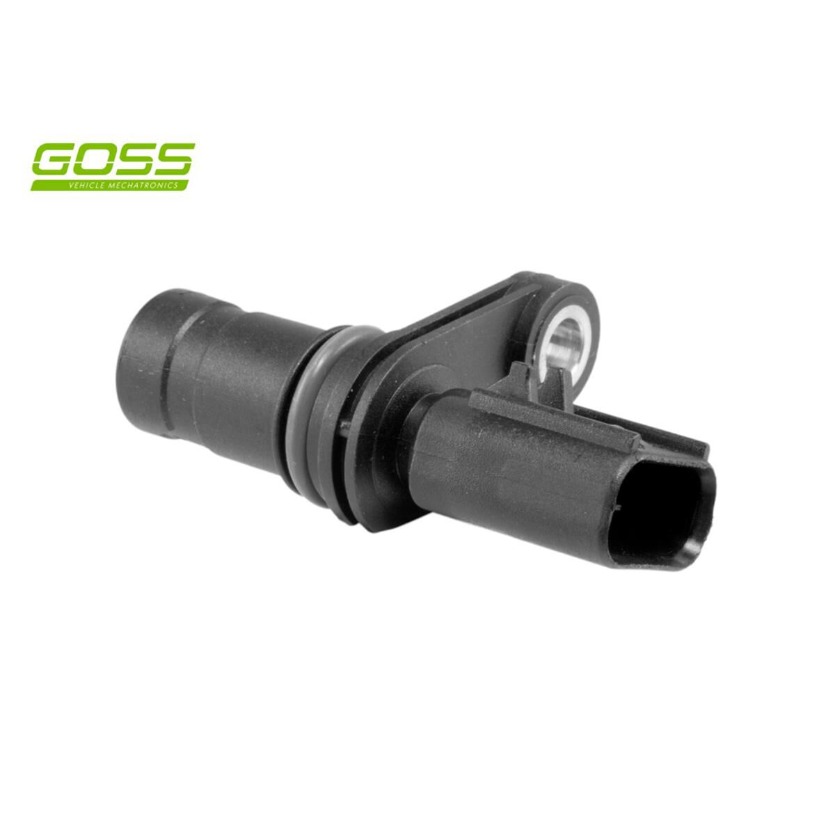 CRANK ANGLE SENSOR MINI, , scaau_hi-res