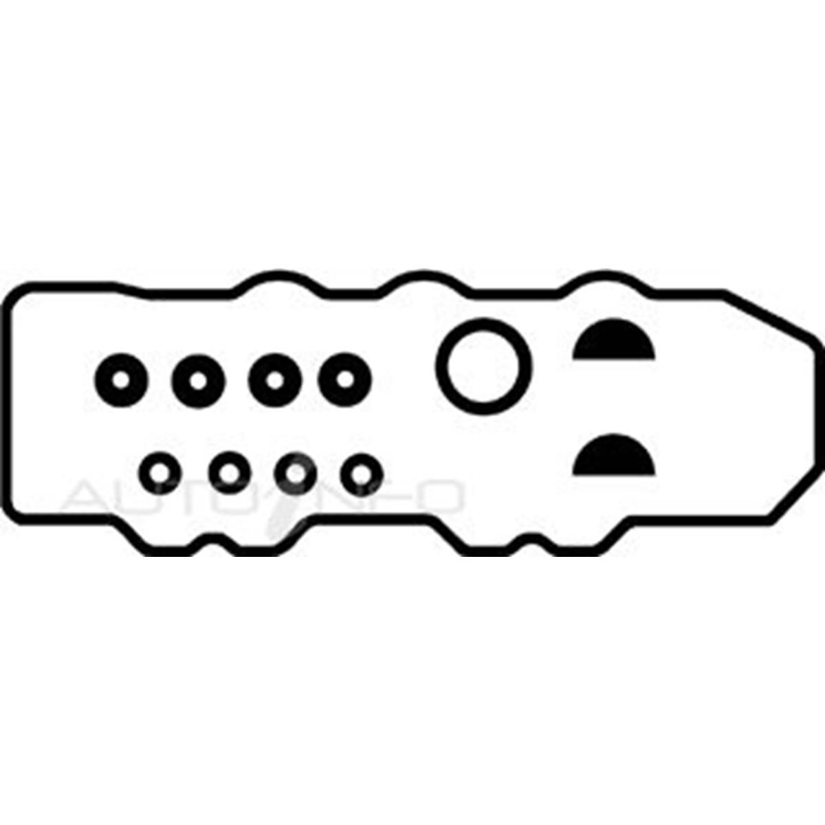 RCK TOYOYA 20 21 22R, , scaau_hi-res