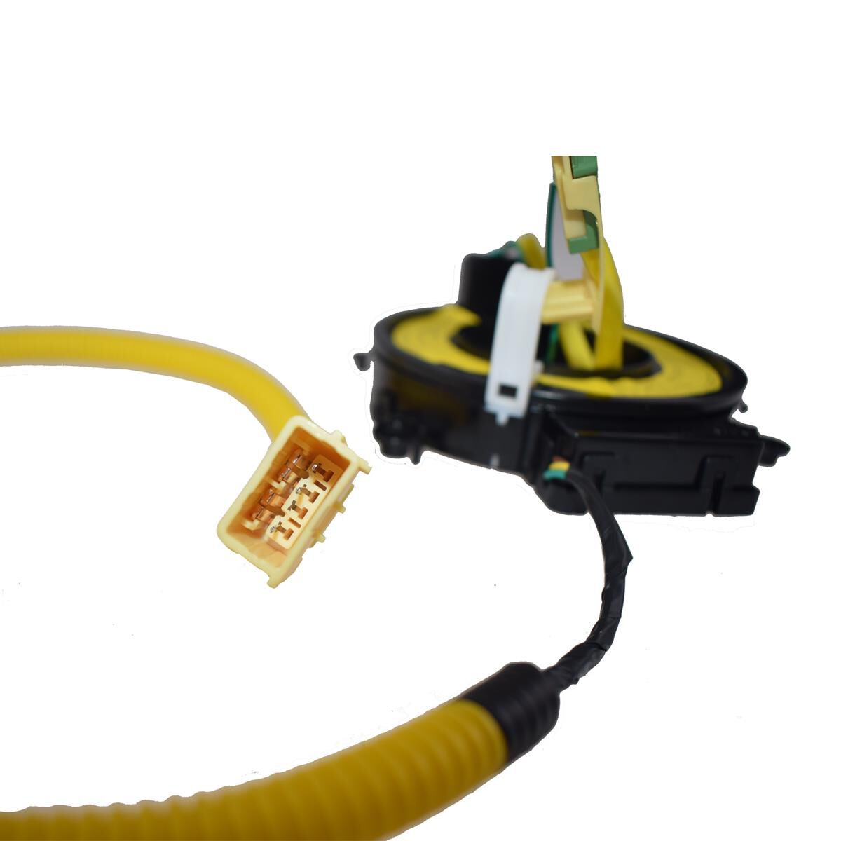 Machter Auto Clock Spring Assembly - CKSG-IS001 | Supercheap Auto