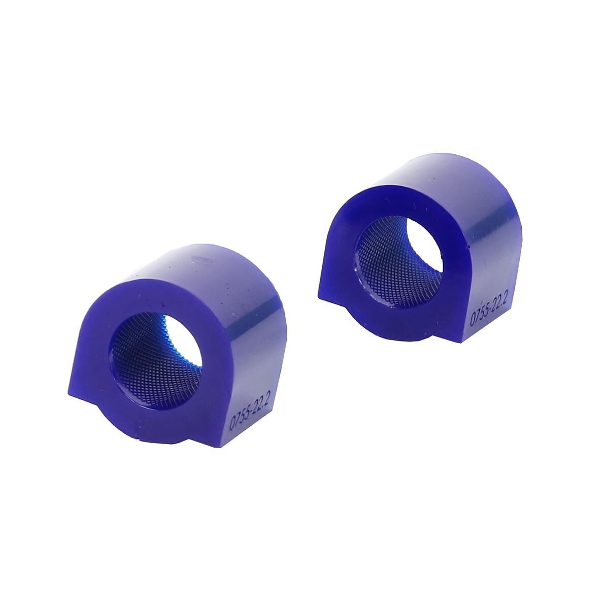 TRIUMPH SPRITFIRE FRONT SWAYBA, , scaau_hi-res