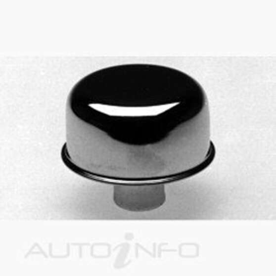 OIL CAP PUSH IN, , scaau_hi-res