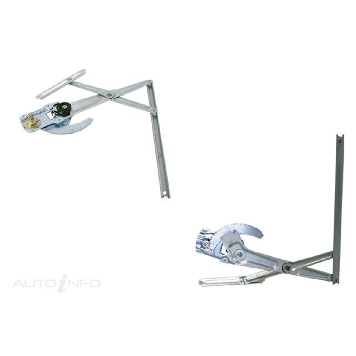 YH50-70 2/83-10/89 WIN/REGULATOR (L), , scaau_hi-res