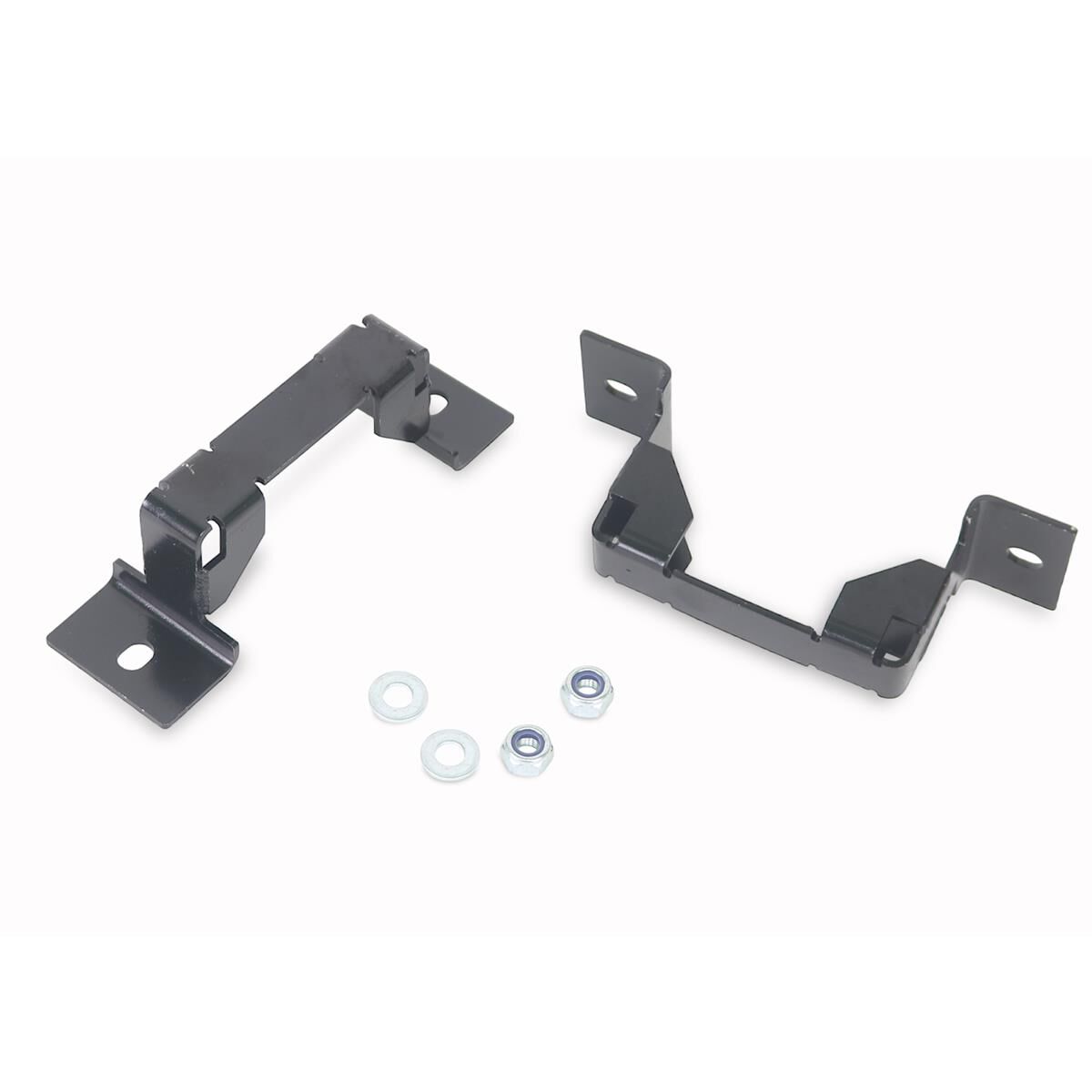 CENTRE BEARING BRACKET, , scaau_hi-res