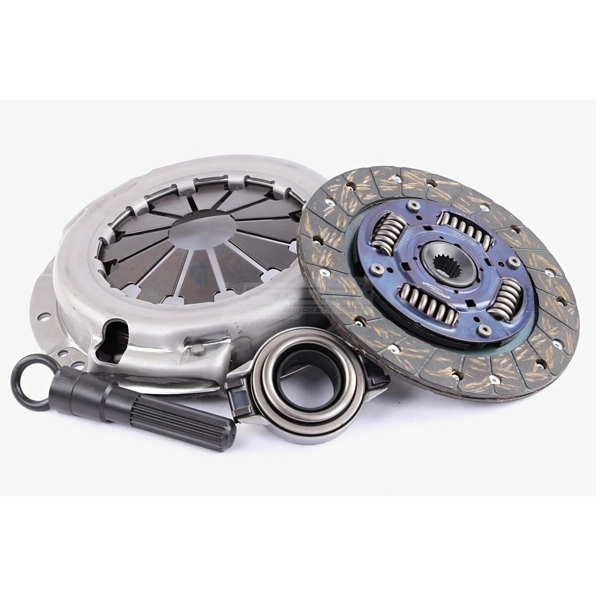 KIT STD NISSAN PULSAR 1.6L, , scaau_hi-res