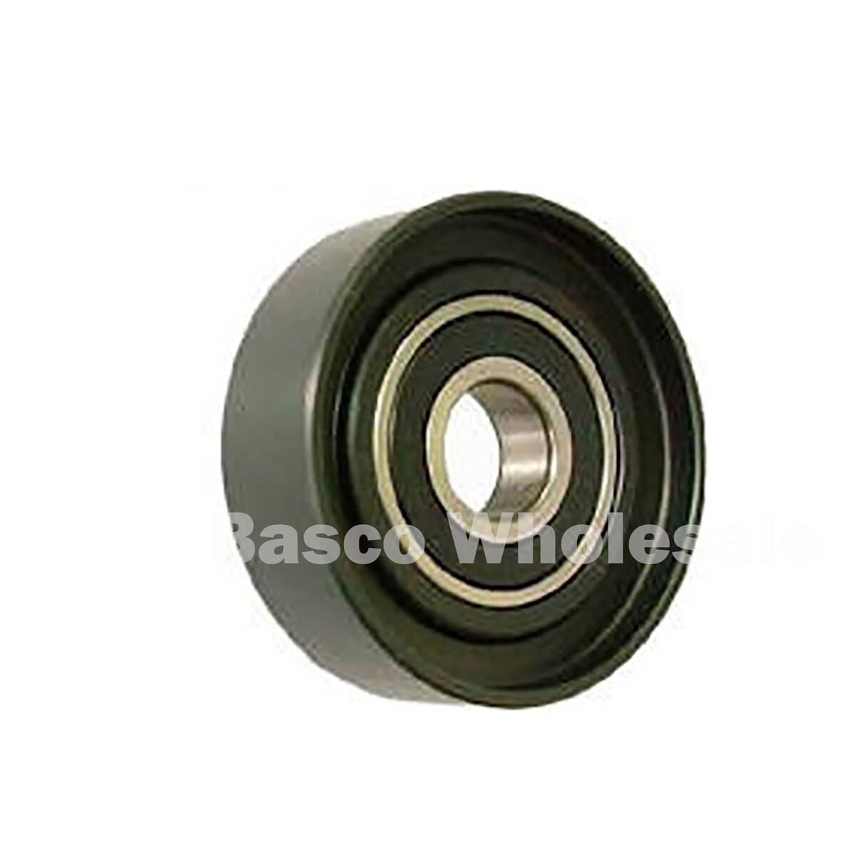 ENGINE PULLEY, , scaau_hi-res