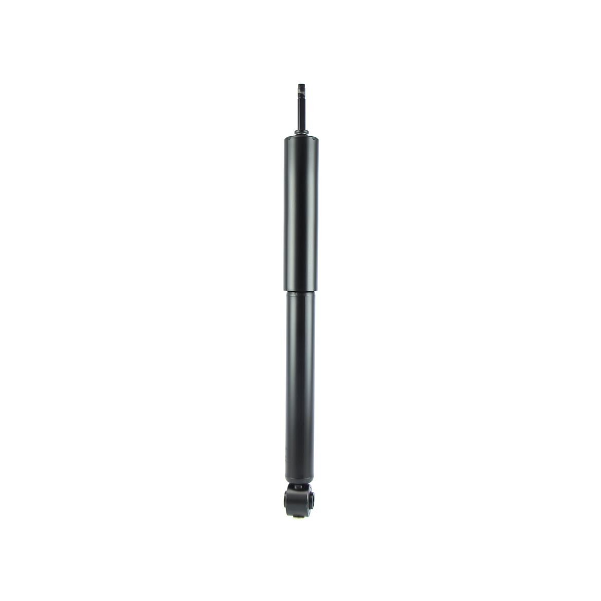 KYB SHOCK ABSORBER - EXCEL-G - 344416, , scaau_hi-res
