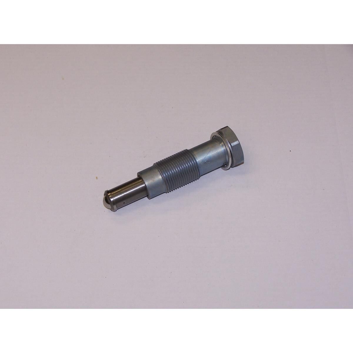 BMW N62B 'TIMING CHAIN TENSIONER RS/LS', , scaau_hi-res