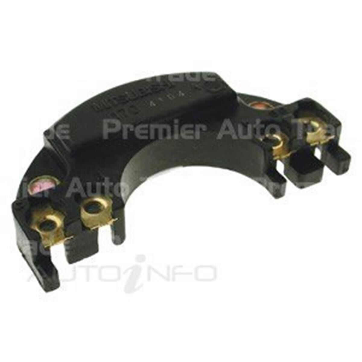 IGNITION MODULE, , scaau_hi-res