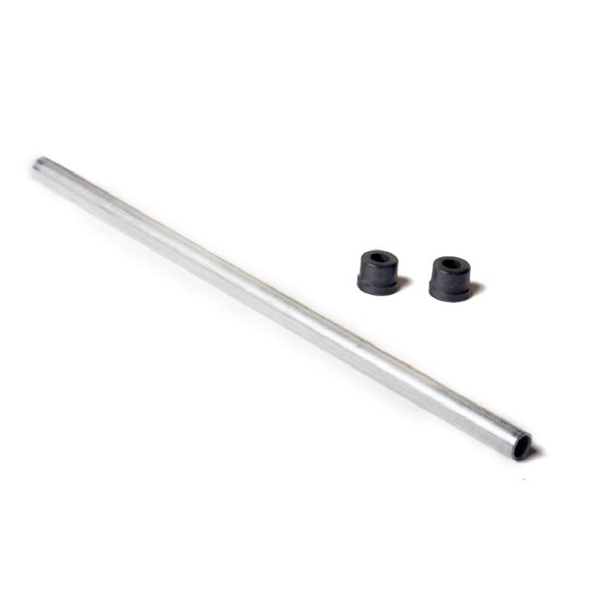 HOLLEY FUEL TRANSFER TUBES SUIT 4165 MODEL CARBURETTORS, , scaau_hi-res