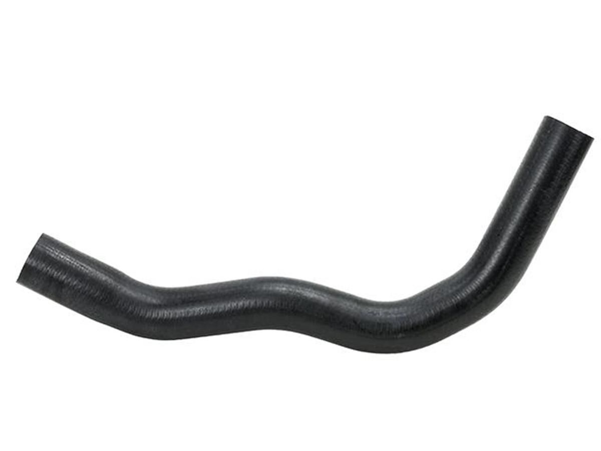Radiator Lower Hose  - FORD TRADER MC, ME - 4.0L I4  DIESEL - Manual & Auto, , scaau_hi-res
