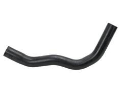 Radiator Lower Hose  - FORD TRADER MC, ME - 4.0L I4  DIESEL - Manual & Auto, , scaau_hi-res