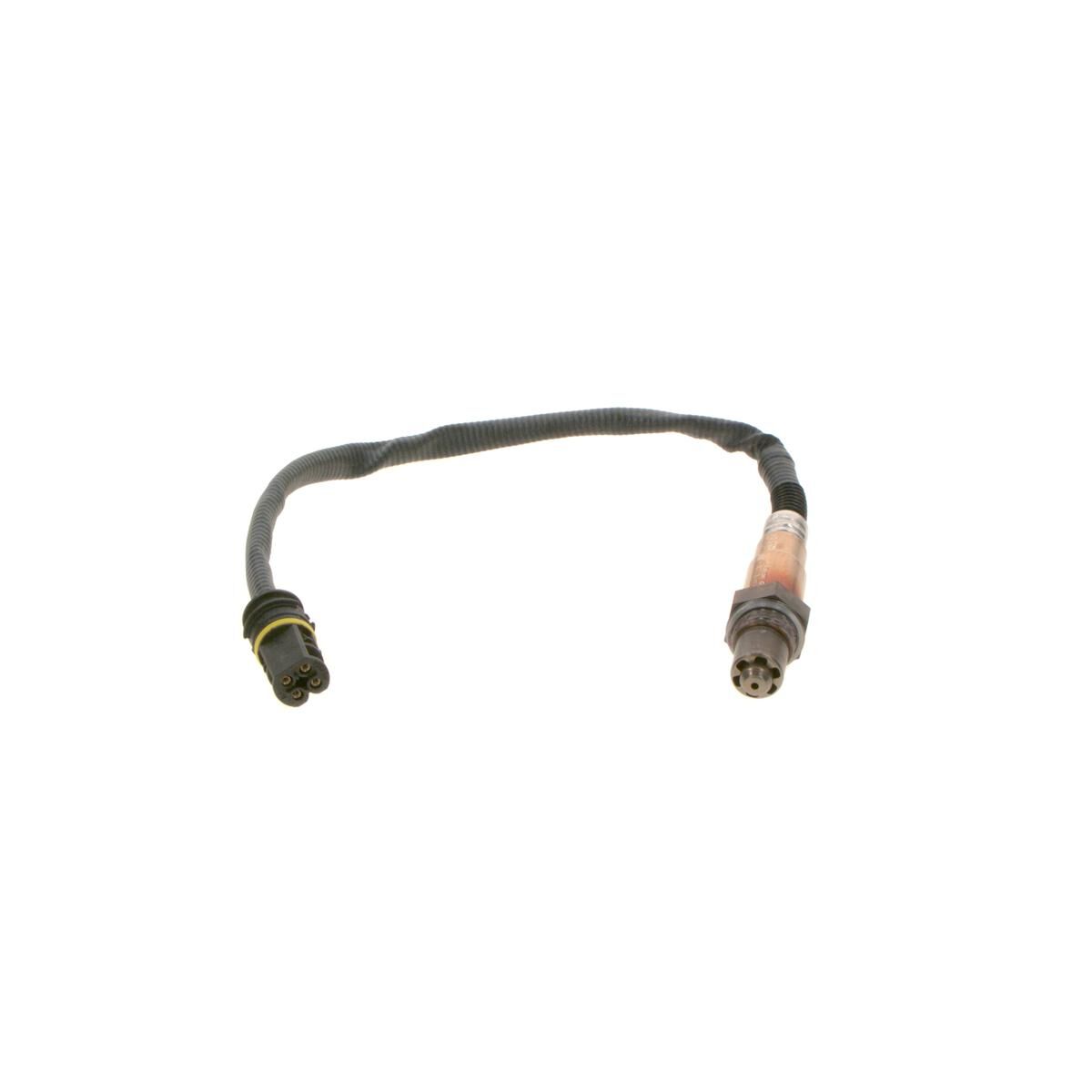 OXYGEN SENSOR, , scaau_hi-res