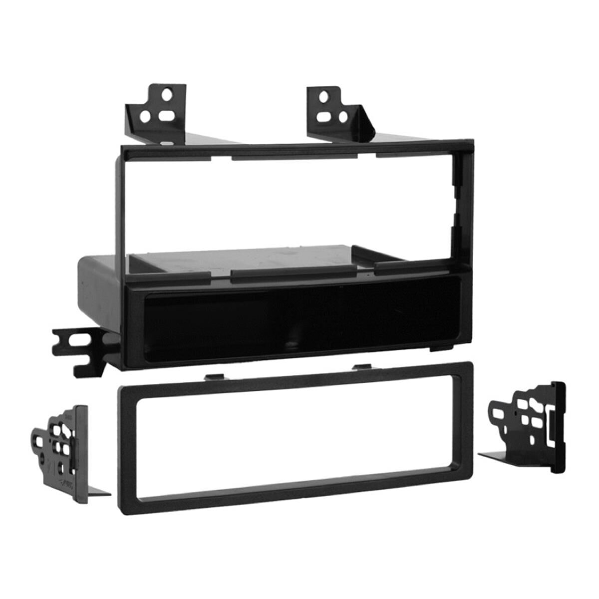 FACIA TO SUIT KIA, , scaau_hi-res