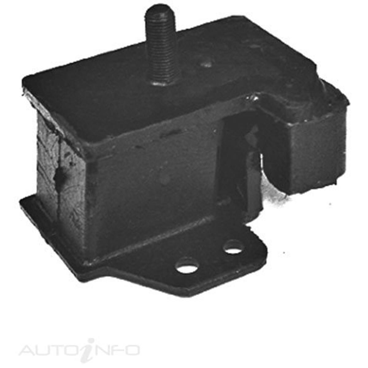 Nissan 720  2wd  79-84  -  F  Rh, , scaau_hi-res