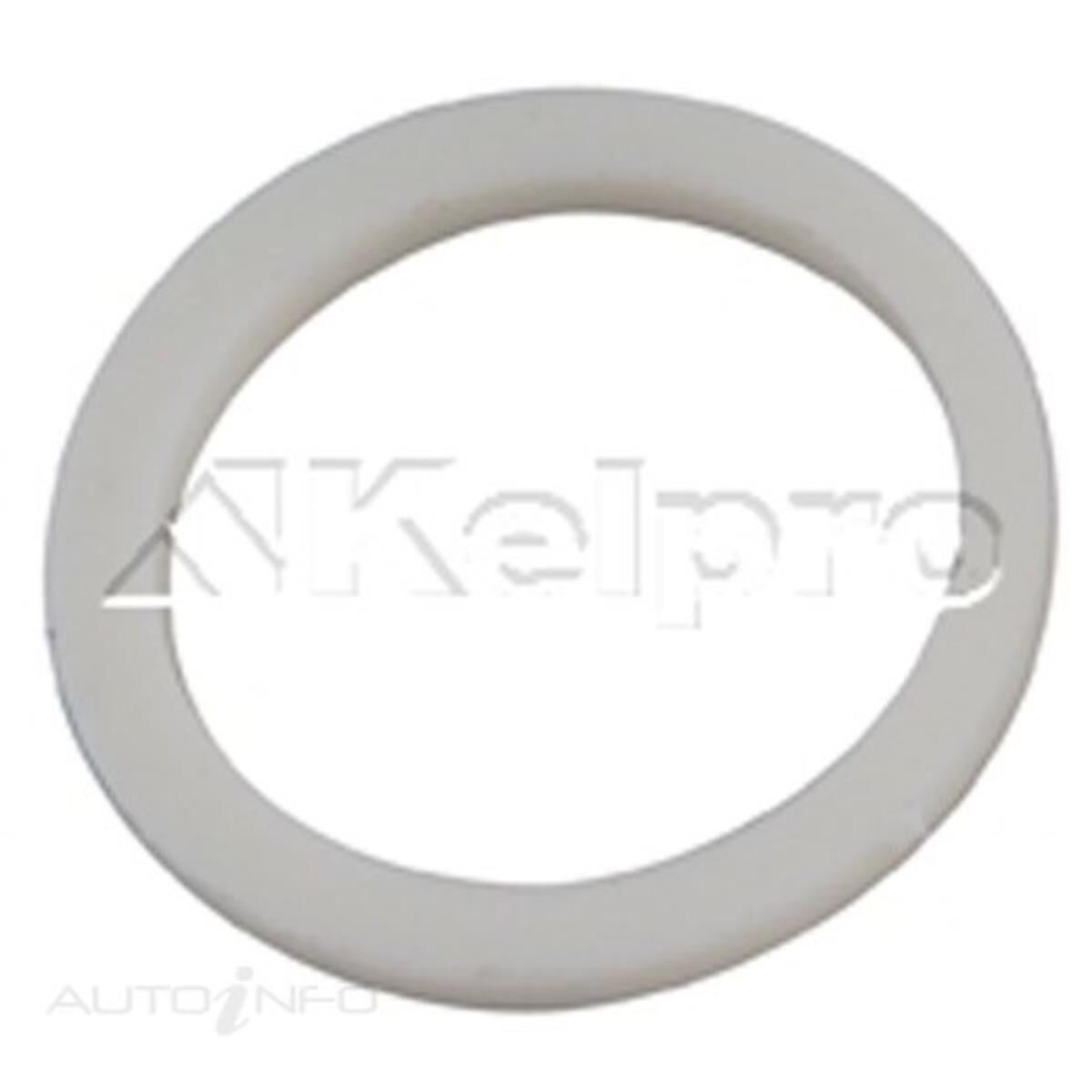Austral Sump Plug Washer KSW2008 Supercheap Auto