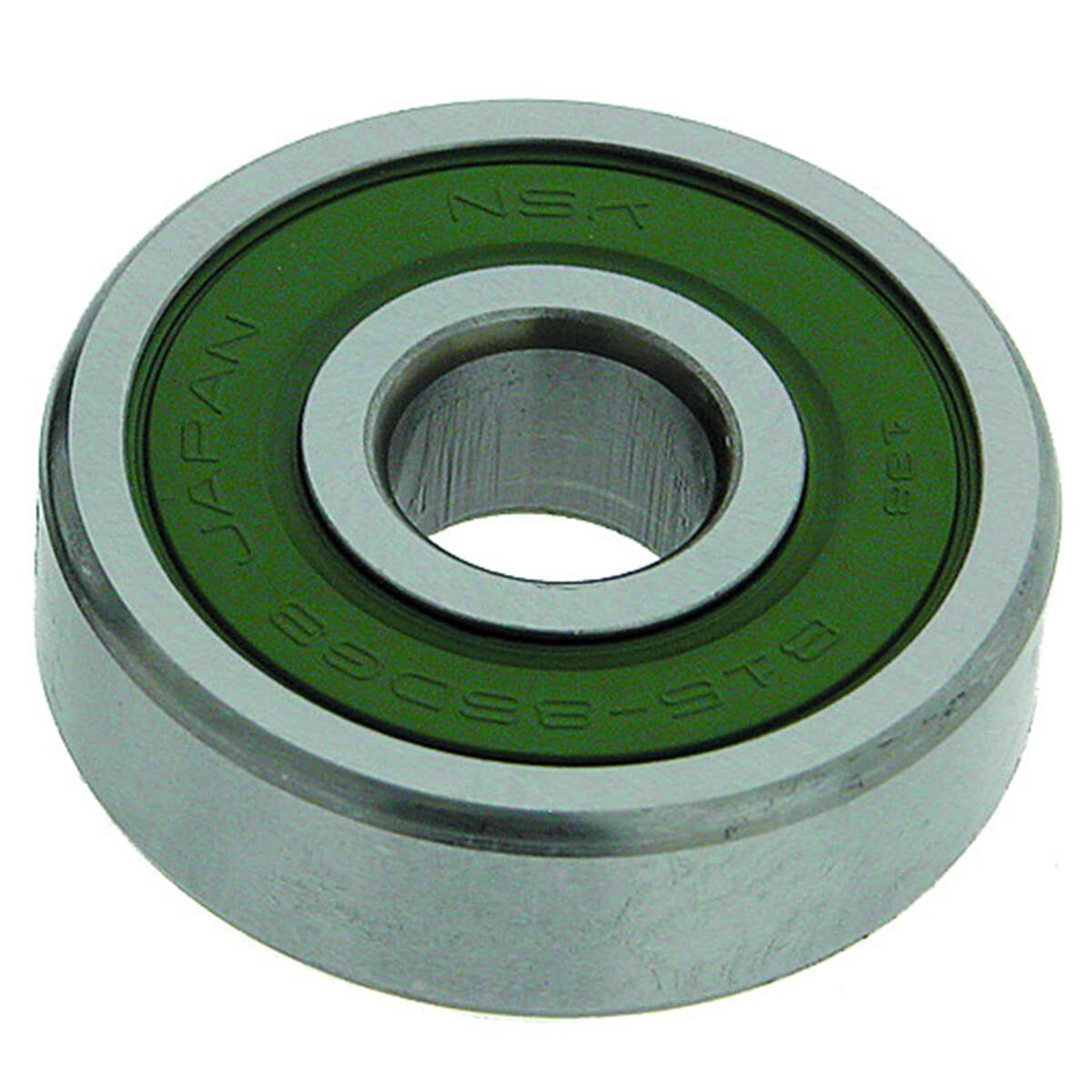 BEARING SEALED 9 x 26 x 8 mm 629-A-4-VVCM3E, , scaau_hi-res