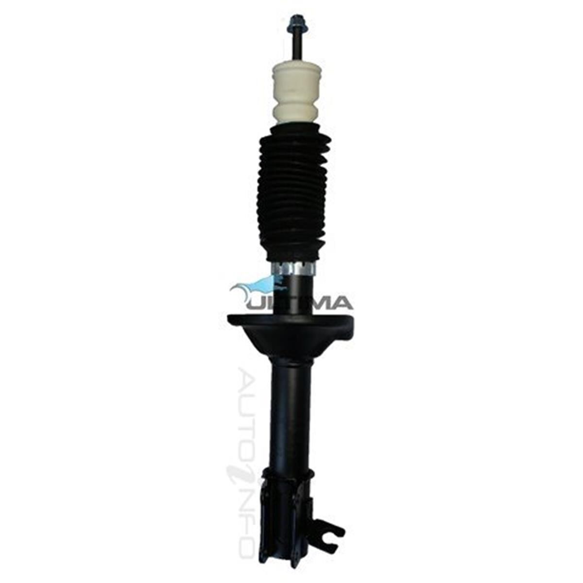 LASER KF-KH/EUNOS/MAZDA 323 BG 90-94 REAR, , scaau_hi-res