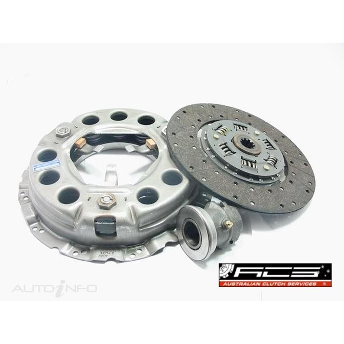 KIT COM INTERNATIONAL, , scaau_hi-res