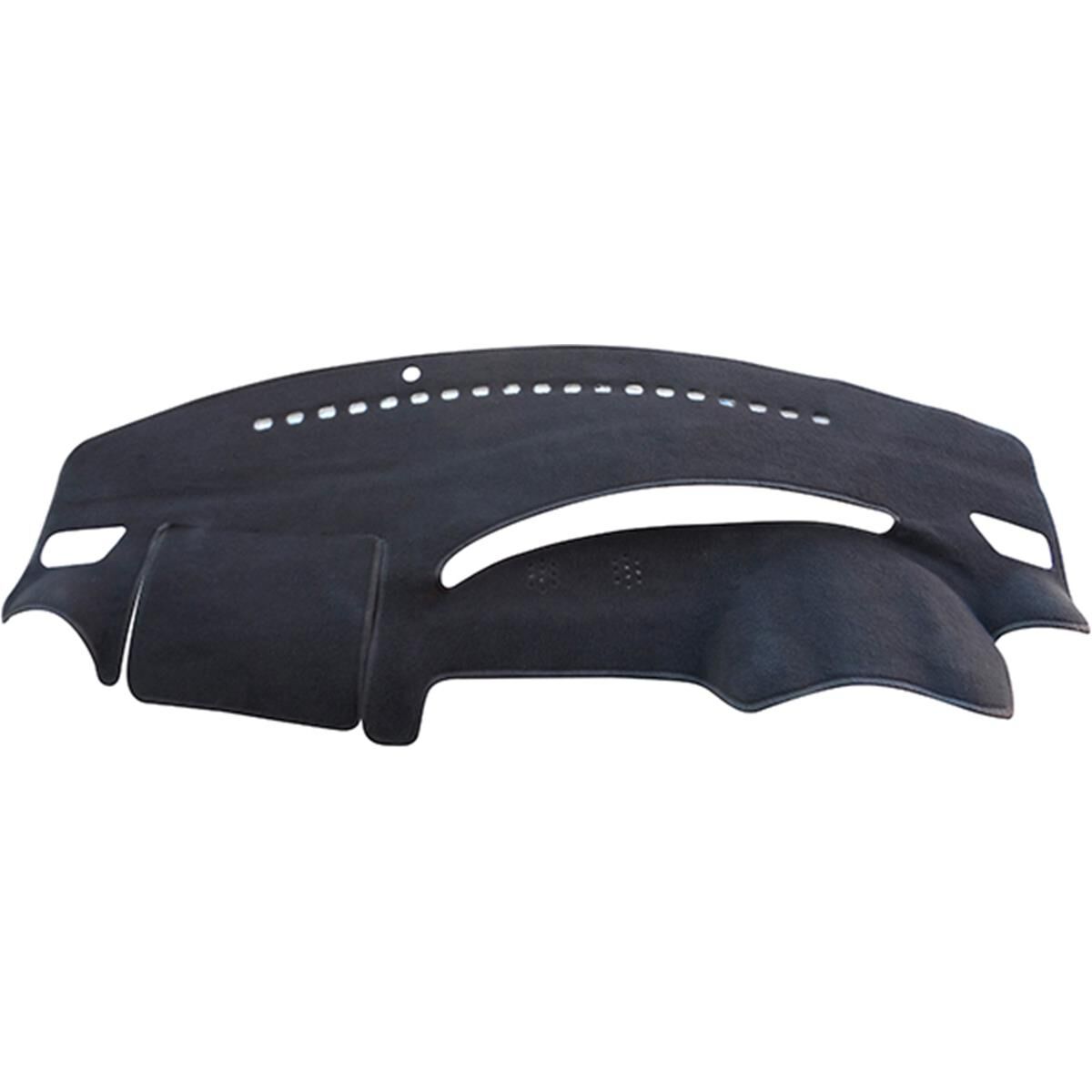 Sunland Charcoal Dashmat to suit Mazda 3 Including Sp25 - Z5506, , scaau_hi-res