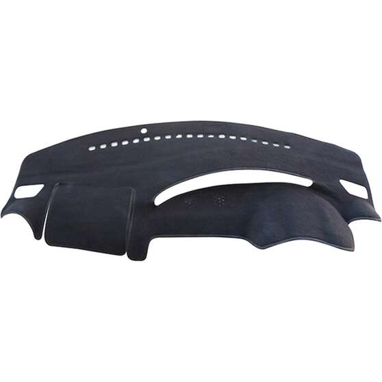 Sunland Charcoal Dashmat to suit Mazda 3 Including Sp25 - Z5506, , scaau_hi-res