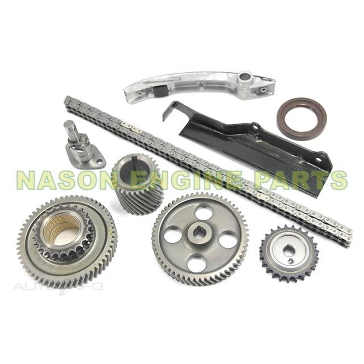 MITSUBISHI 4M40 40M40T, , scaau_hi-res