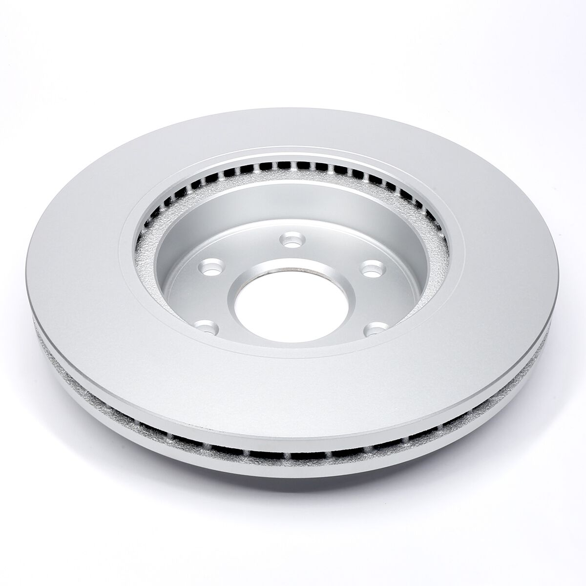 BRAKE ROTOR FR - ACDR2332, , scaau_hi-res