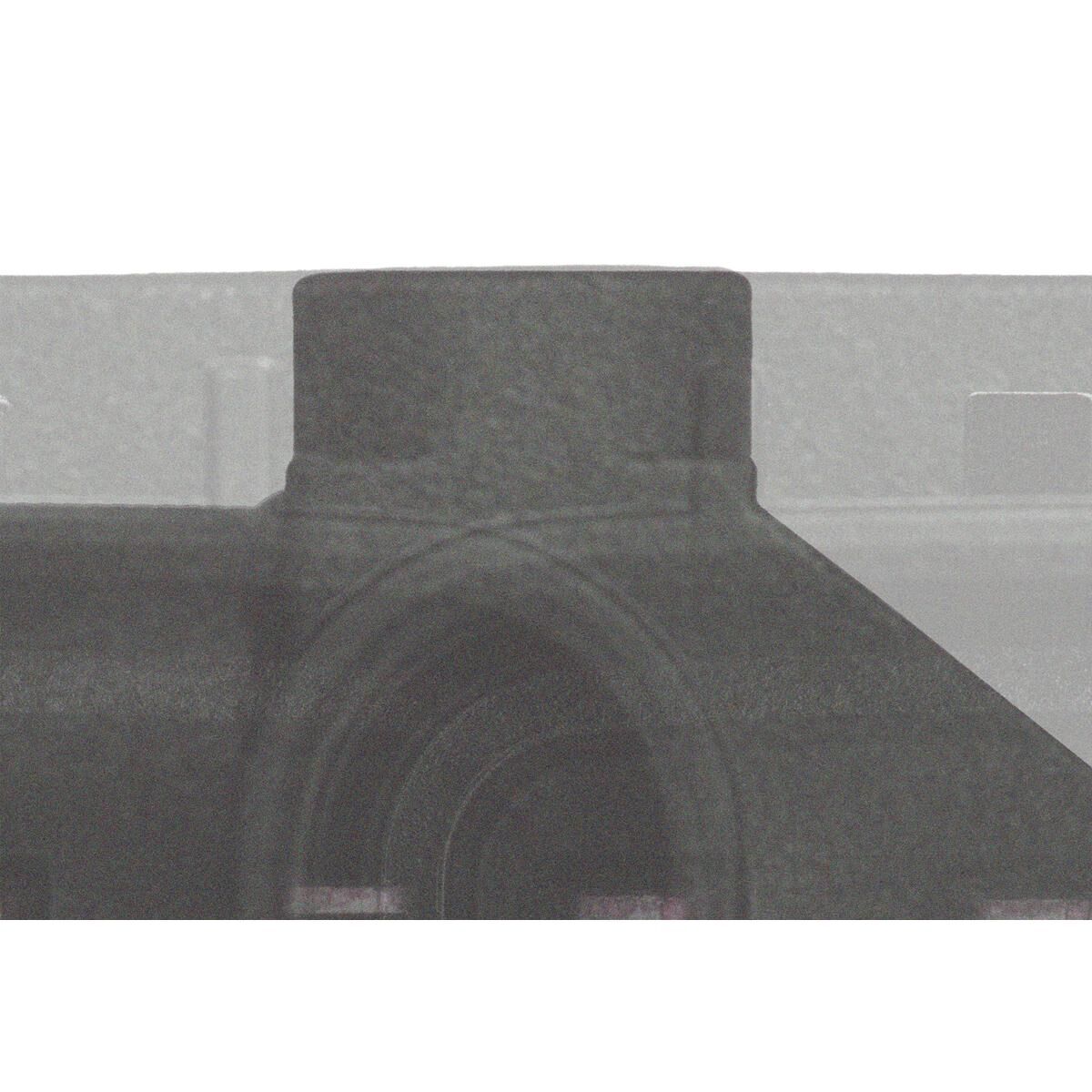 DIFFERENTIAL PRESSURE SENSOR, , scaau_hi-res