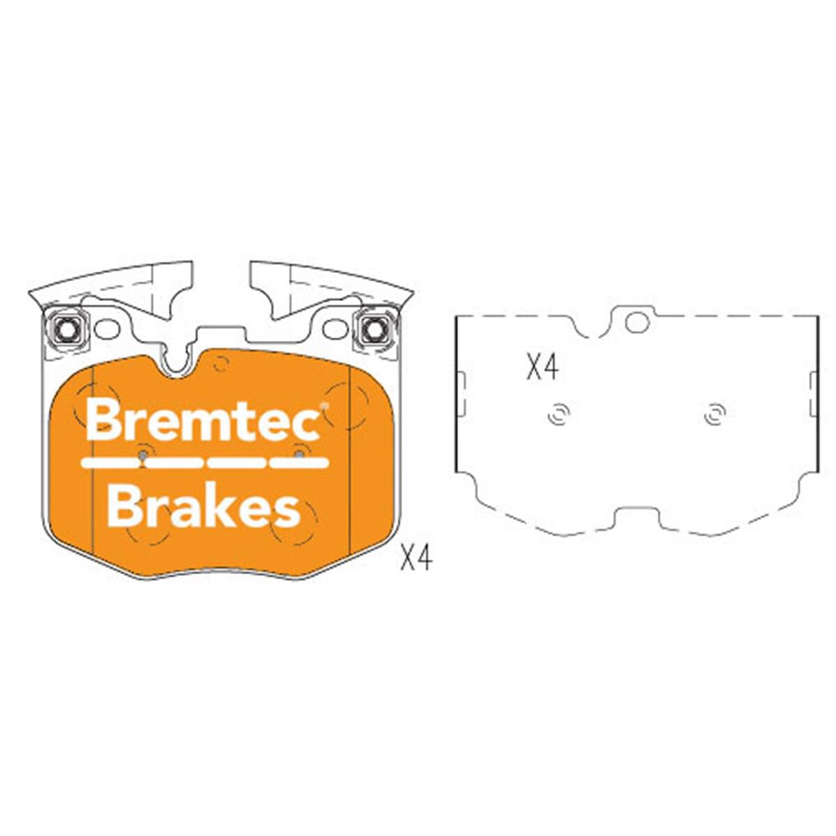 BMW X3 (G01) M40i 3.0T 10/2017, , scaau_hi-res