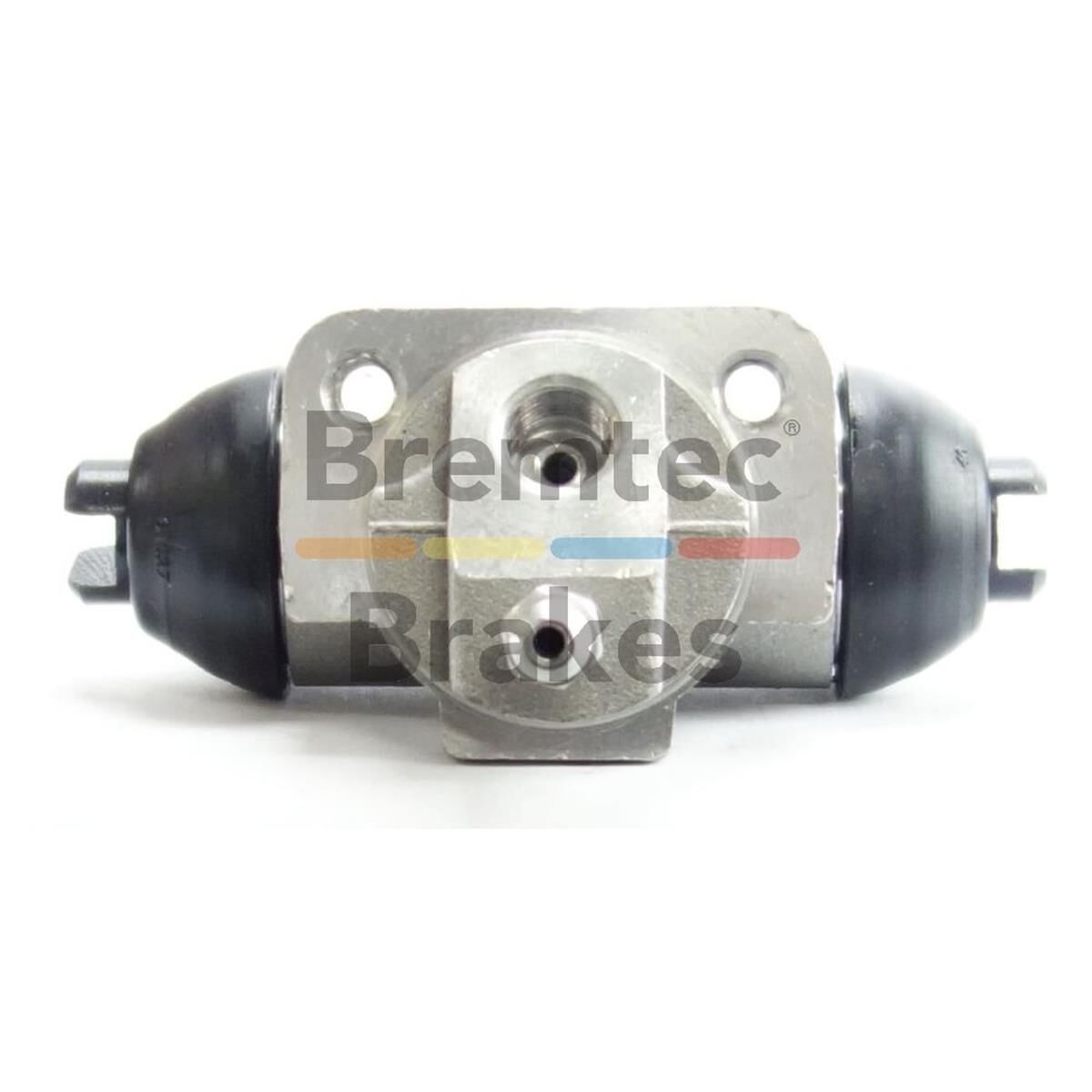 TRADE-LINE BRAKE WHL CYL REAR200B NOMAD GC22 PINTARA U1211/89-10/92 LHS/RHS, , scaau_hi-res