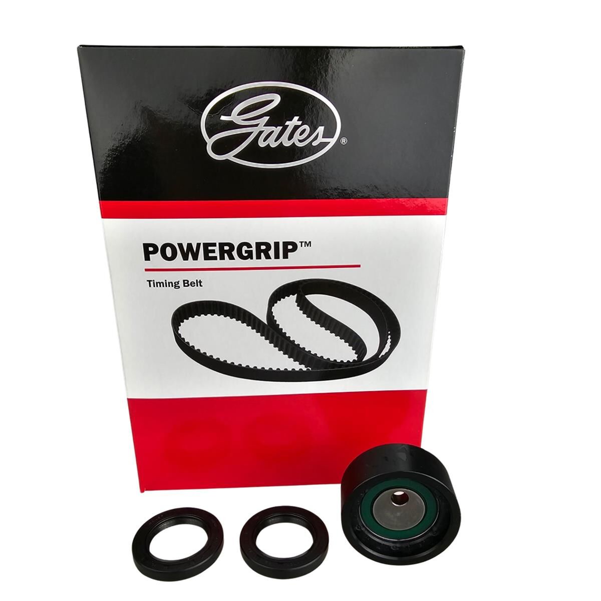 ENGINE TIMING BELT KIT, , scaau_hi-res