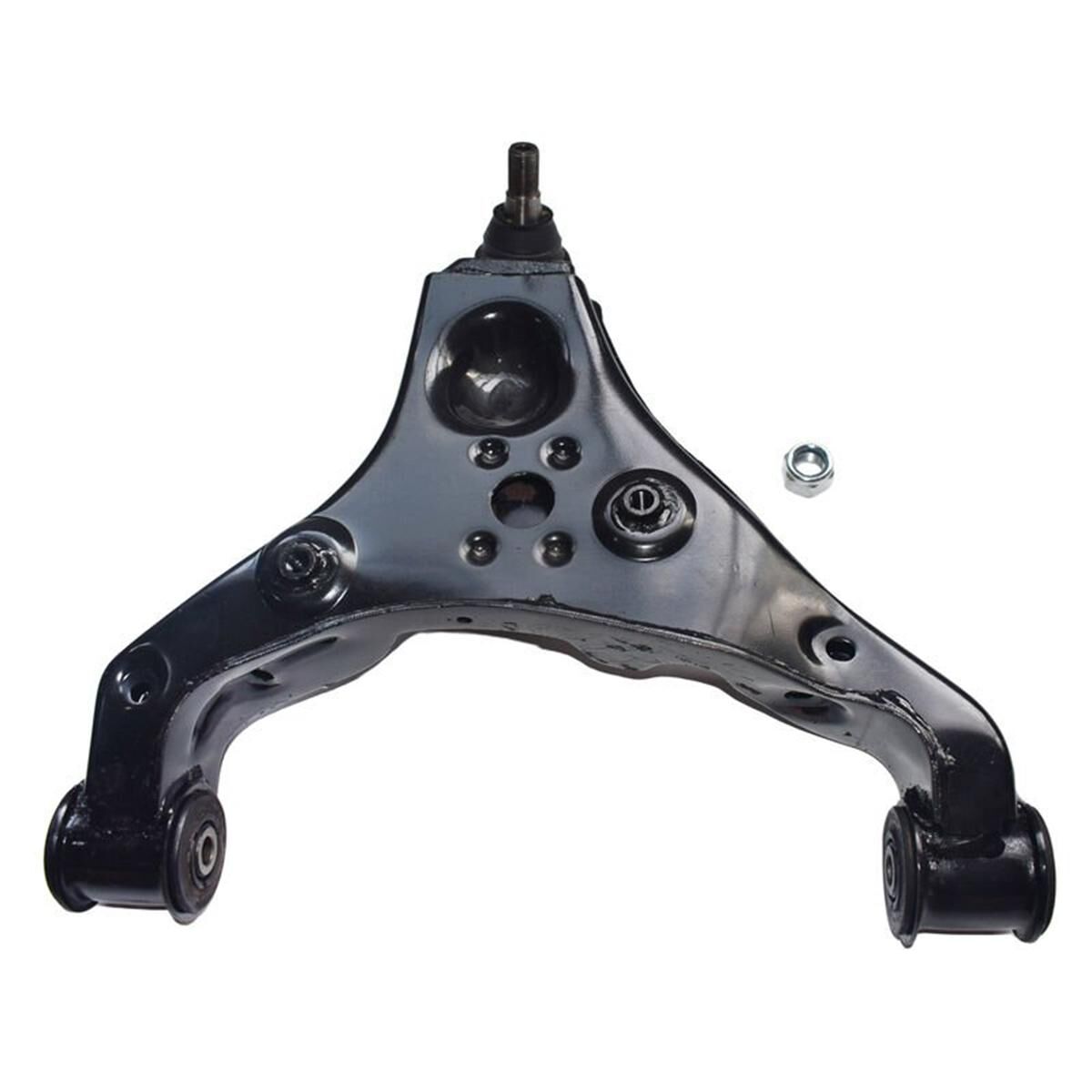 Machter Front Lower Control Arm - FCA-BEN011R | Supercheap Auto