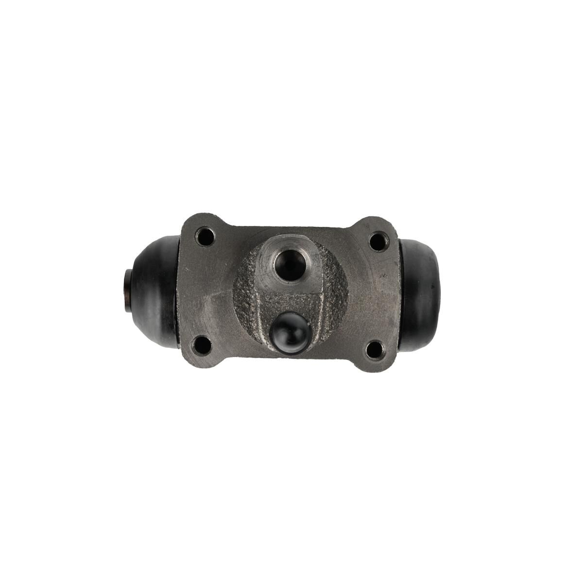 DBA WHEEL CYL TRAILER (BORE 7/8"), , scaau_hi-res