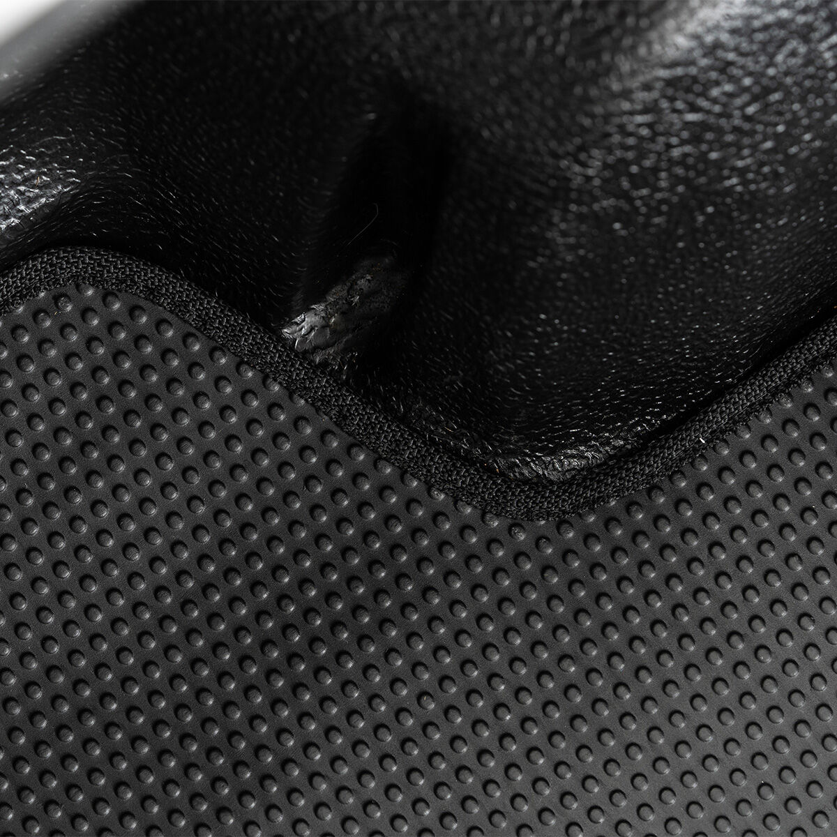 DOME TPR UTE MAT FOR FORD RANGER (NEXT GEN XL DUAL CAB) 2022 ONWARDS, , scaau_hi-res