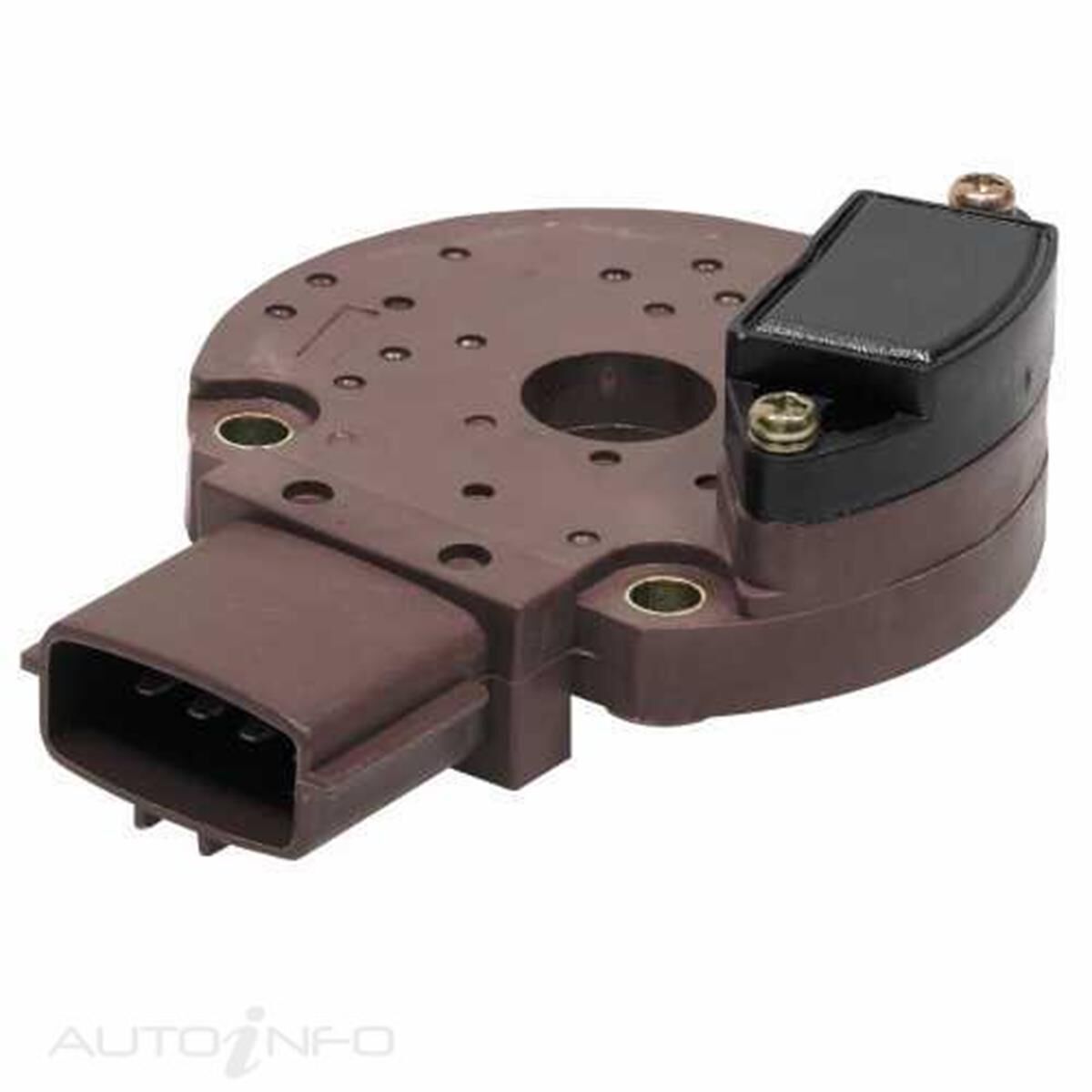 TRIDON CRANK ANGLE SENSOR, , scaau_hi-res