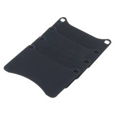 PAD SHIMS SUIT F906/F506, , scaau_hi-res