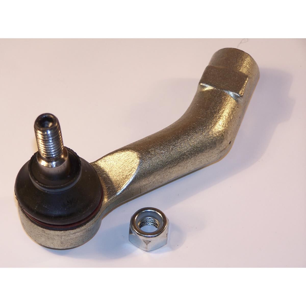 'TIE ROD END OUTER LS', , scaau_hi-res