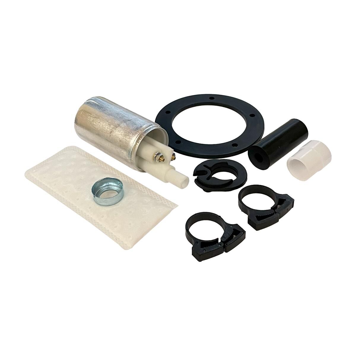 SWAN FUEL PUMP, , scaau_hi-res