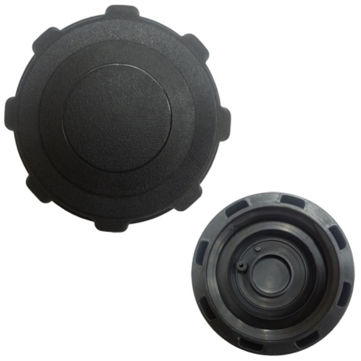 FUEL CAP, , scaau_hi-res