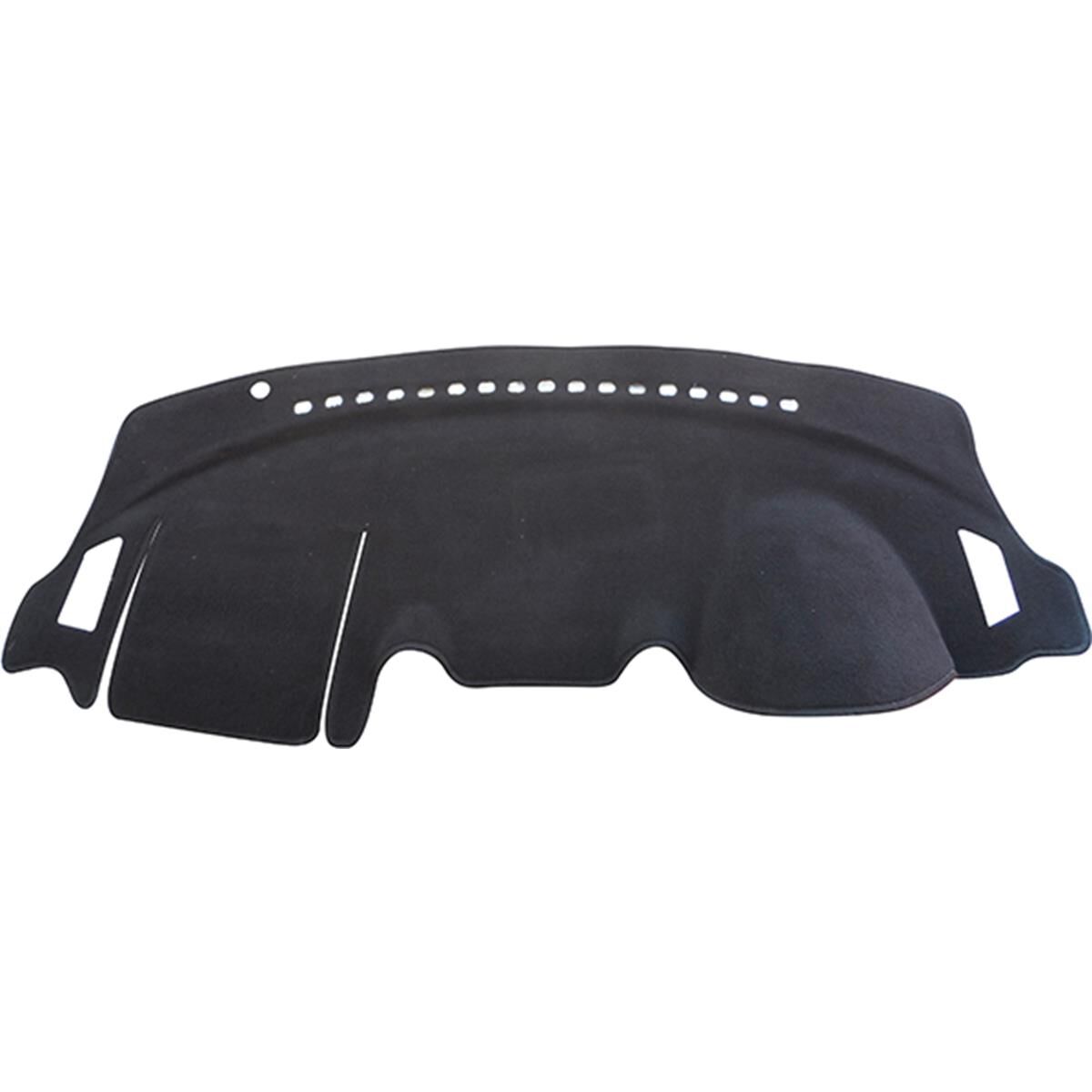 Mazda 2 dash mat hotsell