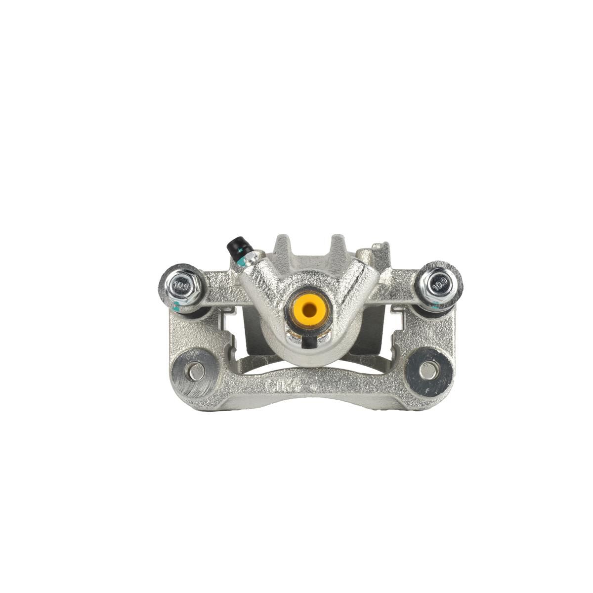 BRAKE CALIPER, , scaau_hi-res