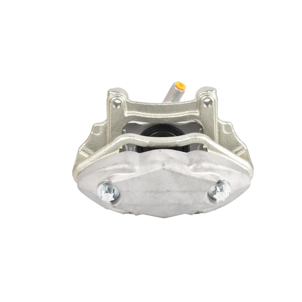 BRAKE CALIPER, , scaau_hi-res