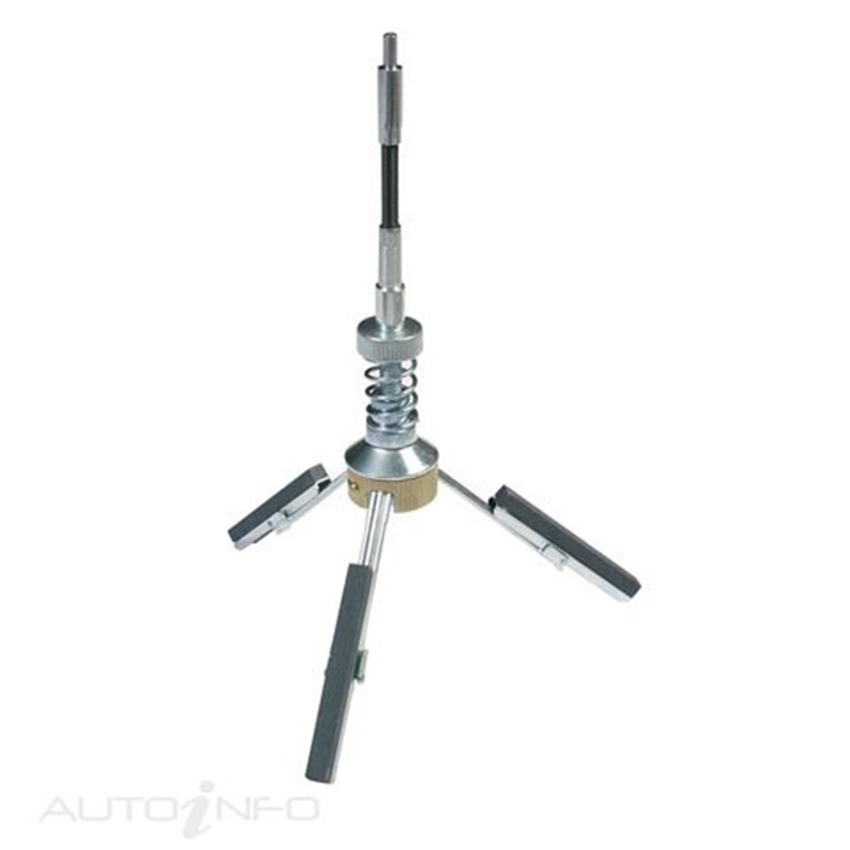 TOLEDO ENGINE CYL HONE MED 3LEG 50-135MM, , scaau_hi-res