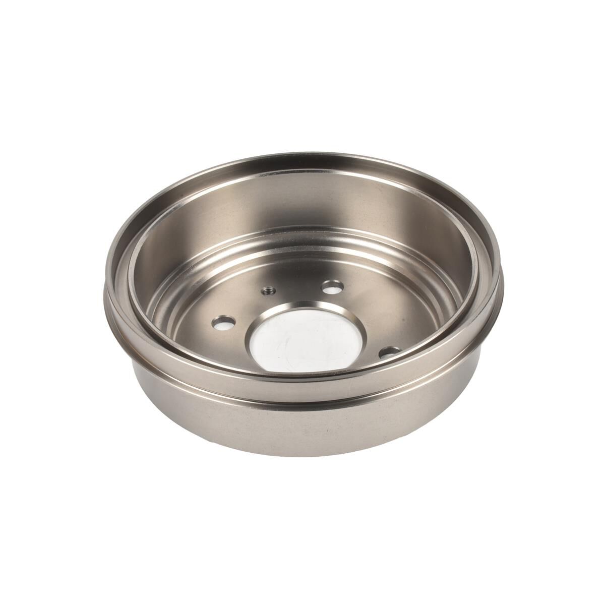 DRUM [ MITSUBISHI LANCER CC & CE 96-03 ], , scaau_hi-res