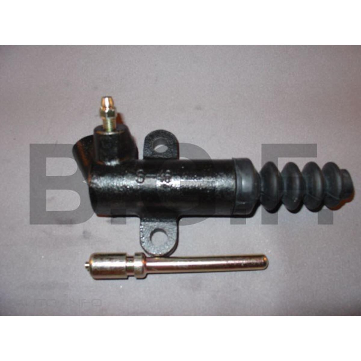 CYLINDER-CLUTCH SLAVE, , scaau_hi-res