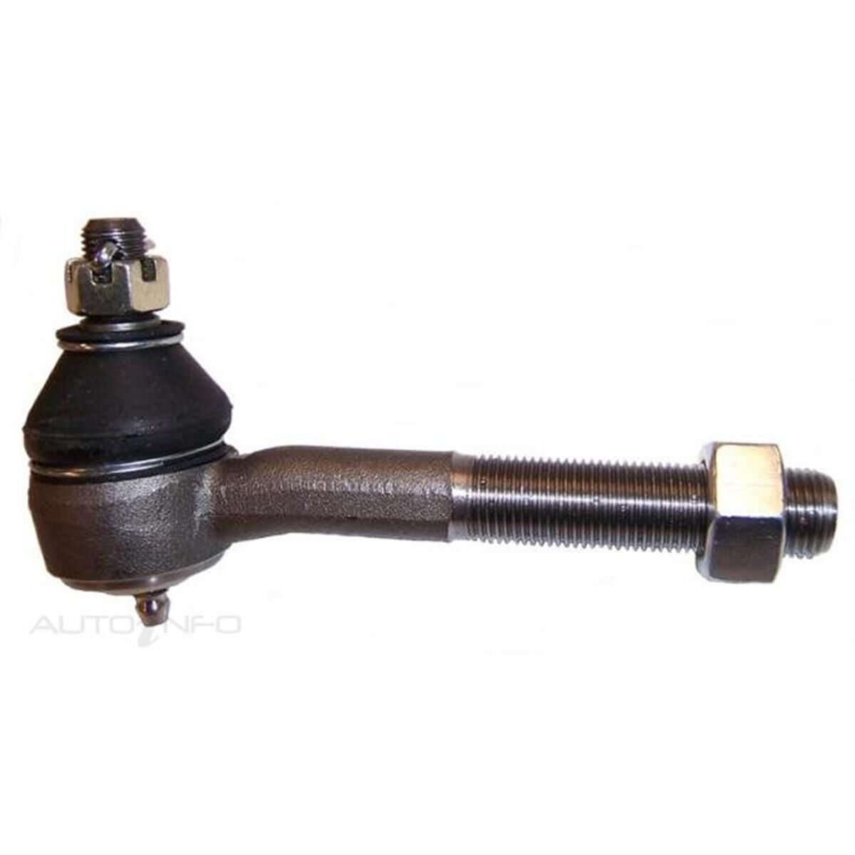 PTX NISSAN NAVARA PFINDER 92- OUTER TIE, , scaau_hi-res